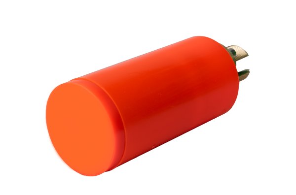 EML224SG-SD_001_isoUnder EML224SG-SD_001_isoUnder
