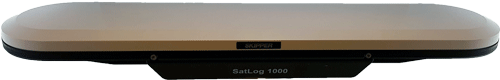 SATLOG1000-cropped