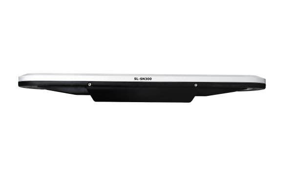 SL-SN300-SA_002_front
