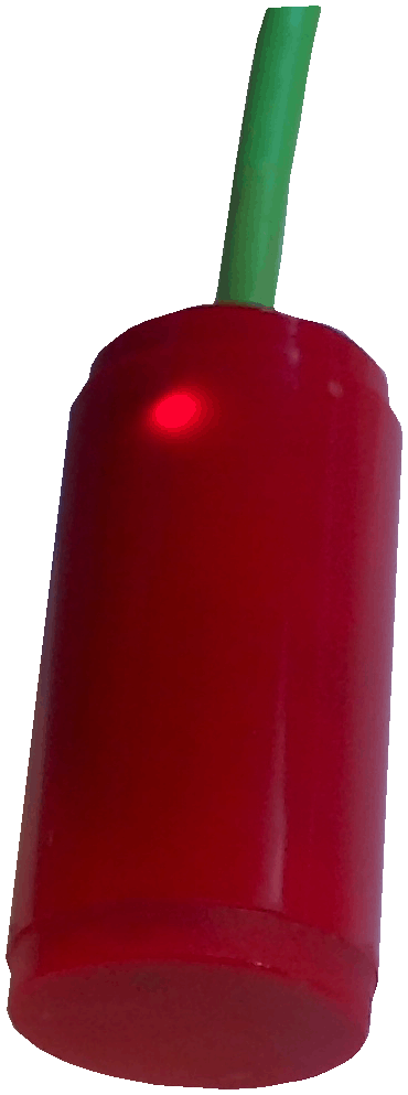 DL1_sensor_cropped