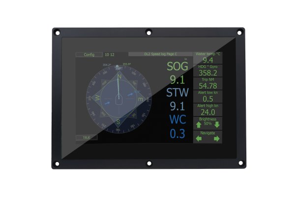 CU-M101-SA_SPEEDLOG