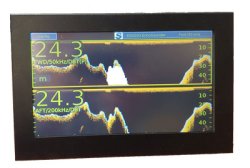 ESN200-screen-cropped
