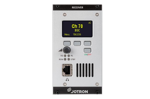 Picture-RA-7203C-Maritime-VHF-Receiver
