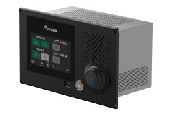 Picture-Large-104696-RC-8C-Radio-Controller-Console-with-Lemo_connector