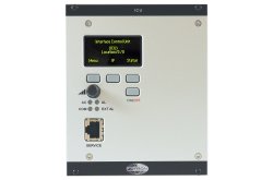 Picture-Large-87120-ICU-Interface-Control-Unit