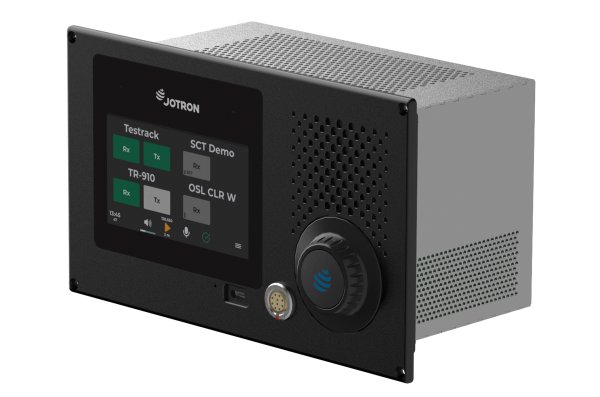 Picture-Large-104696-RC-8C-Radio-Controller-Console-with-Lemo_connector
