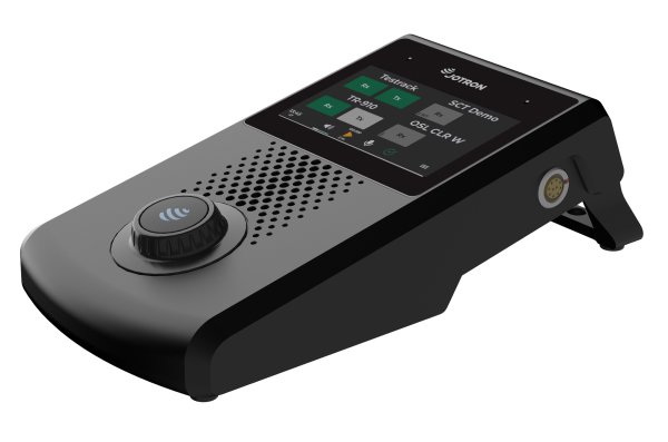 Picture-Large-104694-RC-8D-Radio-Controller-desktop-with-Lemo_connector