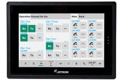 Picture-Large110048C-RRC-7700-Radio-Remote-Controller-scalable-solution