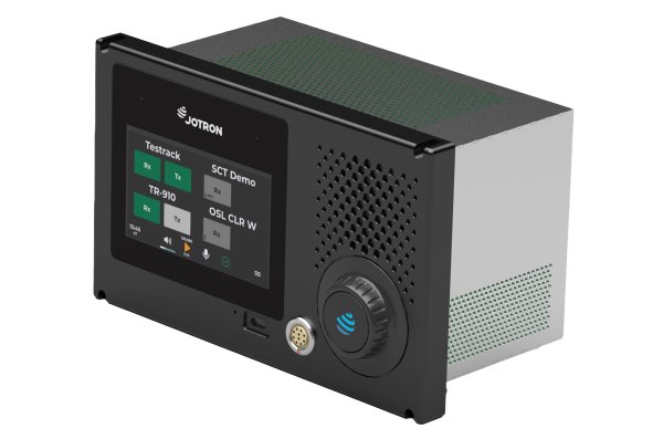 Picture-Large-104698-RC-8SR-Radio-Controller-subrack-with-Lemo-connector