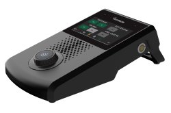 Picture-Large-104694-RC-8D-Radio-Controller-desktop-with-Lemo_connector