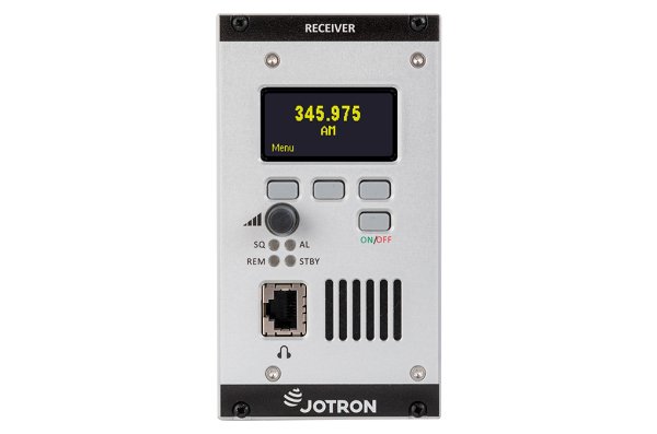 Picture-RA-7203U-UHF-AM-Digital-Receiver