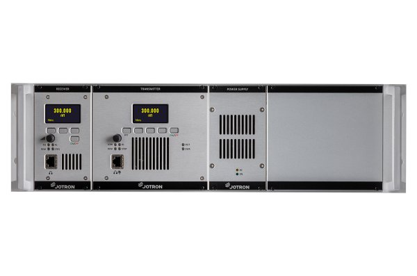 Picture-Large-87100C-TR-7750U-UHF-AM-Digital-Transceiver_50W