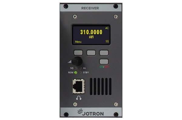 Picture-RA-7203UWB-Wideband-Receiver