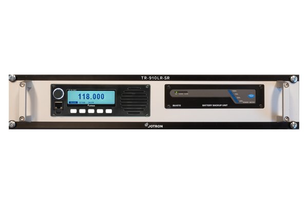 Picture-TR-910LR-SR_