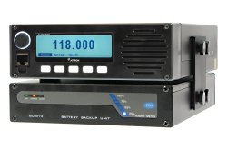 Picture-Large-103400LR