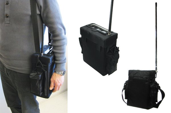 Picture_man_portable_radio