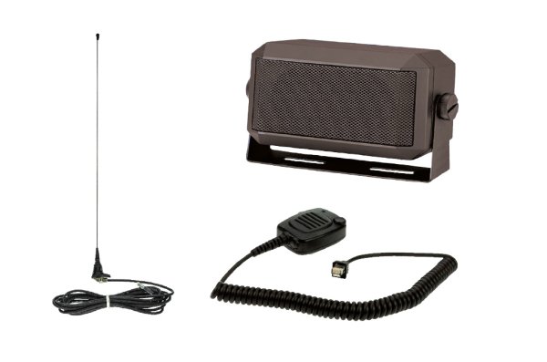 Picture-103421-TR-910VE-Accessories