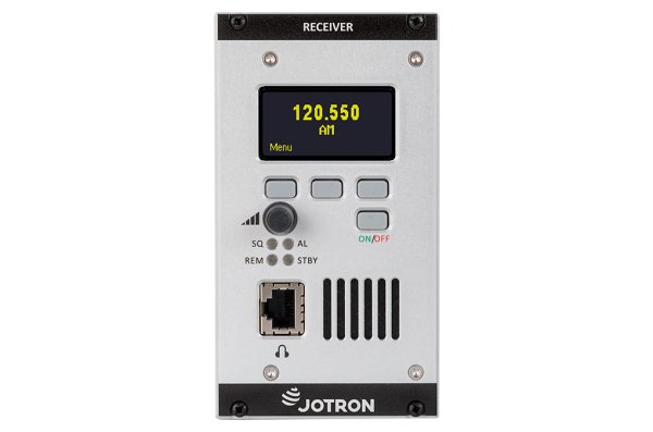 Picture-84500C-RA-7203-VHF-AM-Digital-Multimode-Receiver