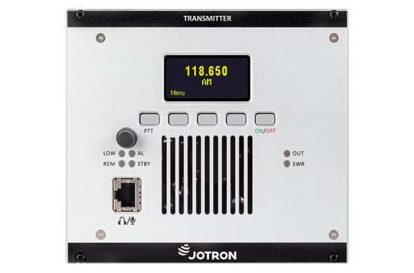 Picture-84000C-TA-7650-VHF-AM-Digital-Multimode-50_WTransmitter-50_W