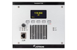 Picture-84000C-TA-7650-VHF-AM-Digital-Multimode-50_WTransmitter-50_W