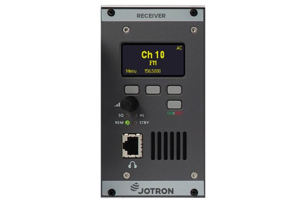 Picture-RA-7203C-Maritime-VHF-Receiver