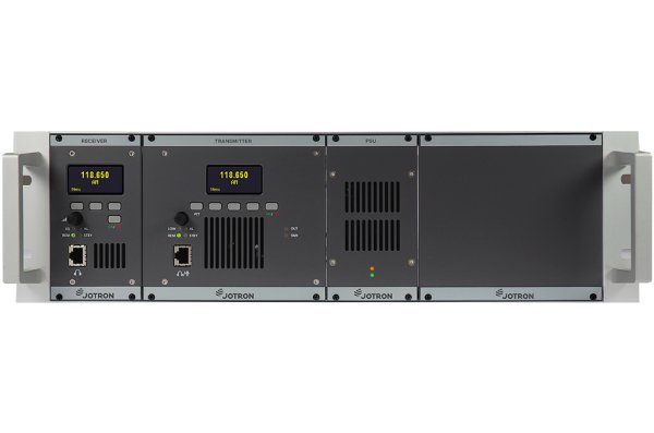 Picture-TR-7750WB-VHF-AM-Multimode_Transceiver