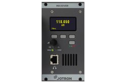 Picture-RA-7203WB-VHF-Wideband-Receiver