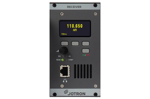 Picture-RA-7203WB-VHF-Wideband-Receiver