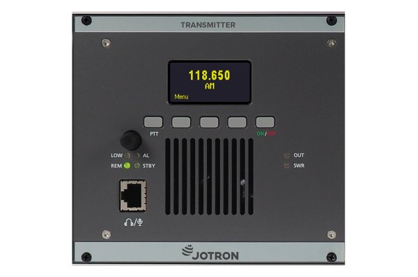 Picture-TA-7650WB-VHF-Wideband-Transmitter