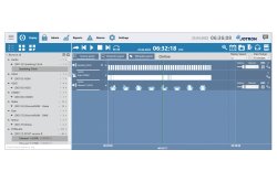 Picture-Large-Ricochet_Recorder
