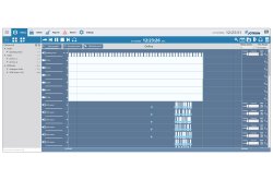 Picture-Large-SmartOil-recording-audio-CCTV