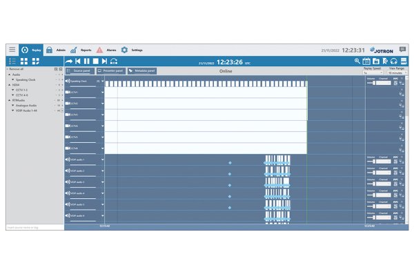 Picture-SmartOil-recording-audio-CCTV