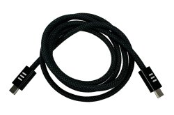 Picture-105898-Spare-USB-Type-C-Cable-shielded-industrial-type