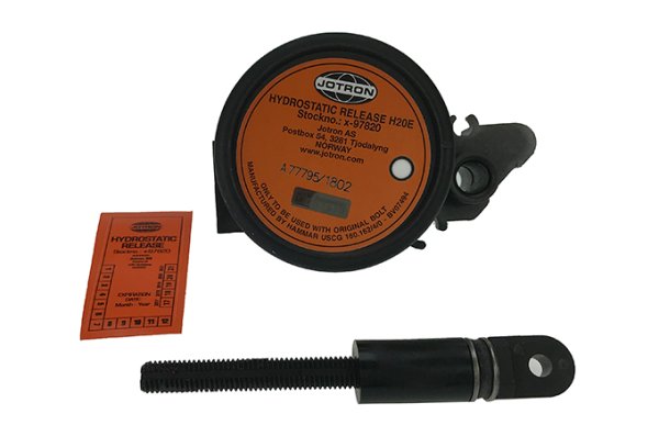 Picture-97821-Hydrostatic-Release-Mec-with-bolt-FB-4_FBH-4