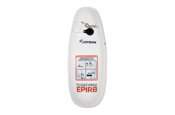 Picture-105530-Spare-FB-60-front-cover