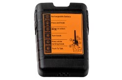 Picture101036-Spare-TR30-Rechargeable-LiPo-Battery