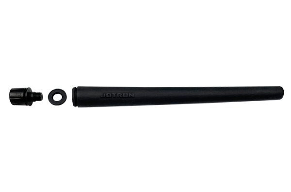 Picture-102918-Spare-TR30-Antenna-kit