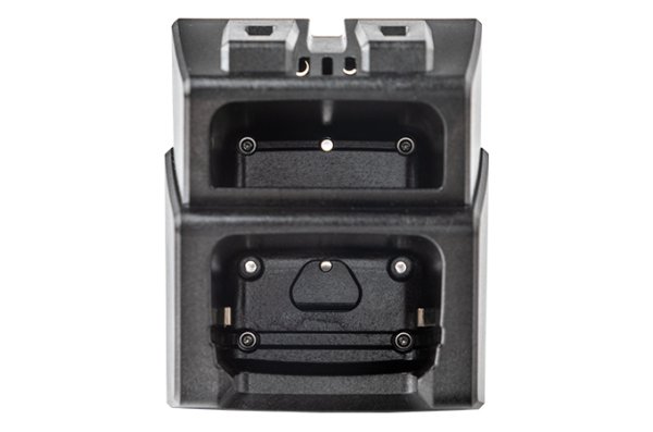 Picture-101720-TR30-Radio-holder-RH-30