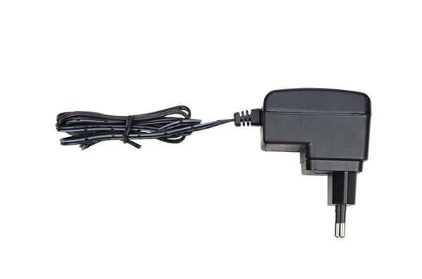 Picture-101038-Spare-TR30-Switching-Power-Supply-100-240V-for-RCH-30