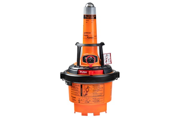 Picture-103742-Spare-40VDR-AIS-EPIRB-without-storage-module