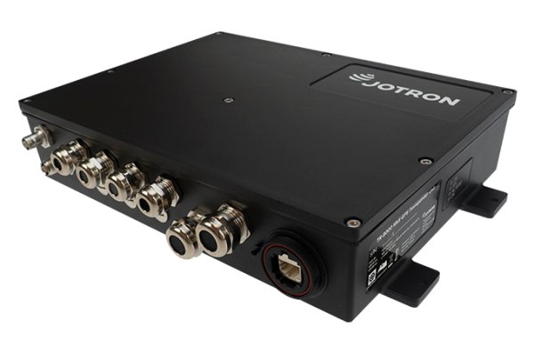 Picture-103650-Tron-AIS-TR-8000-MkII-Transponder-Unit